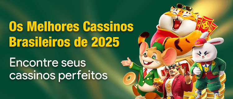 NNBET.com PLATAFORMA OFICIAL 🎖 ️NNBET Login cassino jogos paga